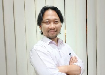 SPSB Desak DPP Gerindra Periksa Dugaan Etika Pejabat dan Proyek APBD Palembang