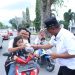 Lampung Tengah Pilih Bangun Masa Depan Lewat Perlindungan Anak
