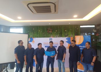 Literasi Keuangan ACC Lampung, Fokus pada Pembiayaan yang Tepat dan Aman