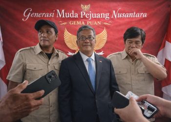 Polemik SMA Siger dan APBD, Ketika Klaim Pemerintah Berhadapan dengan Dokumen Hukum