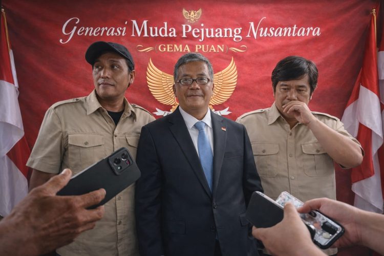 Polemik SMA Siger dan APBD, Ketika Klaim Pemerintah Berhadapan dengan Dokumen Hukum