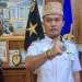 SMA Siger dan Narasi Janji Kampanye, Laskar Lampung Sebut Preseden Berbahaya