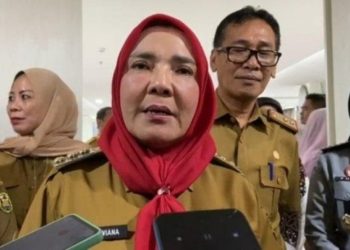 Polemik SMA Siger: Pemkot dan Yayasan Dinilai Lempar Tanggung Jawab