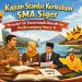 Perda Lampung dan Kontroversi Kurikulum SMA Siger