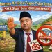Disdikbud Tegas, SMA Siger Diminta Hentikan KBM dan Pindahkan Siswa