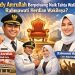 Pilkada Bandar Lampung 2029: Deddy Amrullah vs Dinasti Herman HN?