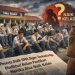 Dapodik Mandek, Peserta Didik SMA Siger Terjebak Ketidakpastian Akademik
