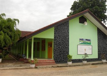 Puisi, Kegagalan, dan Tuhan: Awal Kepenyairan Udo Z Karzi