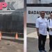 Pemeriksaan Interim LKPD 2025 Jadi Ujian Integritas BPK Lampung