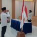 Deradikalisasi Humanis Lapas Kalianda, WBP Napiter Kembali ke NKRI