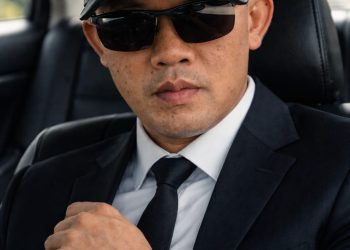 Dugaan Kejahatan Terstruktur 387 Honorer Metro, Polda Lampung Diultimatum