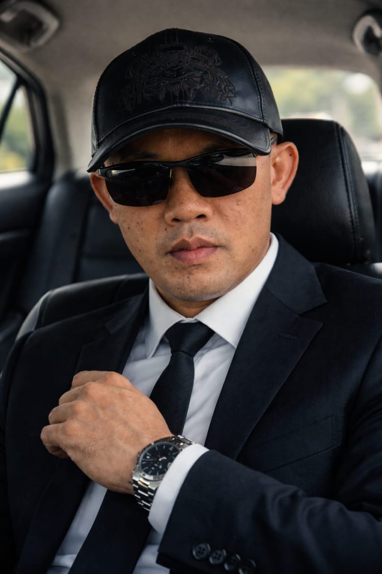 Dugaan Kejahatan Terstruktur 387 Honorer Metro, Polda Lampung Diultimatum