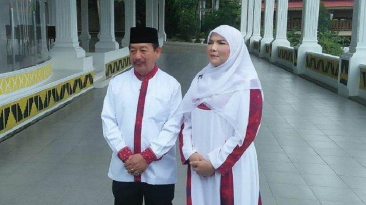 Warga Mengeluh, Jalan Rusak Dinilai Abaikan Keselamatan Pengendara
