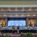 Pelantikan IKA UNPAD Lampung 2025–2029, Momentum Sinergi untuk Lampung Maju
