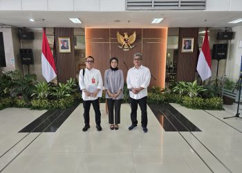 Cicilan Rp 300 Miliar per Tahun, LSM: Lampung Tak Mampu Tanggung Pinjaman Rp 1 Triliun