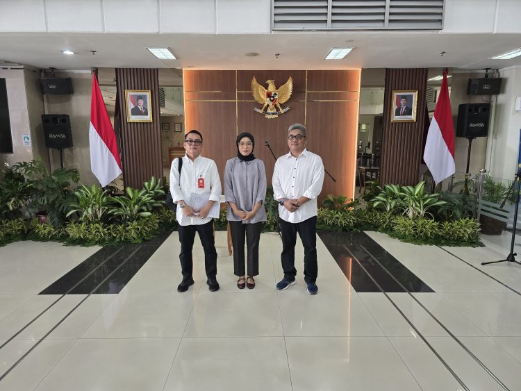 Cicilan Rp 300 Miliar per Tahun, LSM: Lampung Tak Mampu Tanggung Pinjaman Rp 1 Triliun