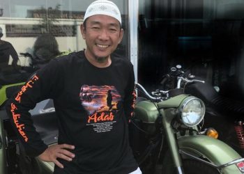 LPW Ingatkan Reformasi Polri dalam Kasus Honorer Fiktif Kota Metro