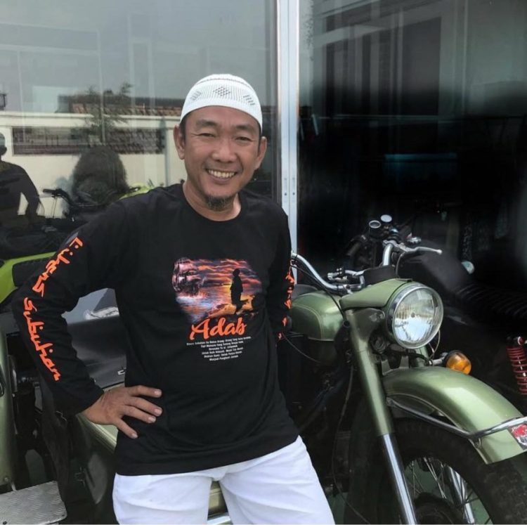 LPW Ingatkan Reformasi Polri dalam Kasus Honorer Fiktif Kota Metro