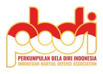 Makna Imlek 2577 Tegaskan Pentingnya Toleransi dan Kehormatan