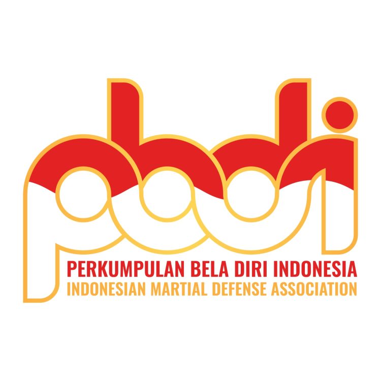 Makna Imlek 2577 Tegaskan Pentingnya Toleransi dan Kehormatan