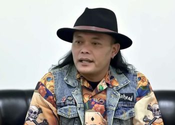Dari Kontroversi ke Simpati, Citra Komedian Tanah Air Berubah