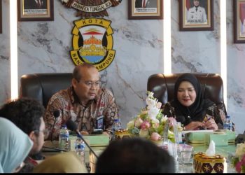 Audit Keuangan Daerah Disorot, Respons Instansi Dinanti Publik
