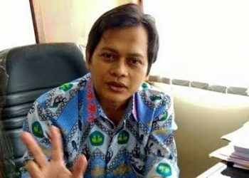Status Tak Jelas, Siswa SMA Siger Terancam Dampak Administratif