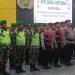 Patroli Ramadhan Diperluas, Fokus Cegah Gangguan Kamtibmas