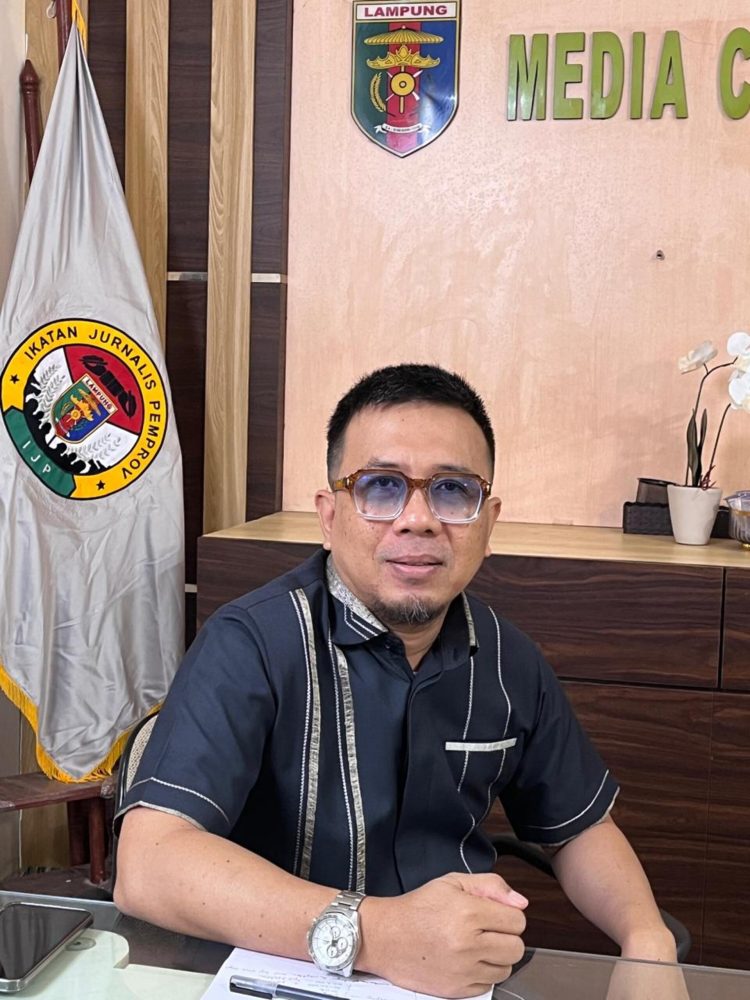 Peran Dewan Pendidikan Lampung Diperkuat untuk Lindungi Hak Siswa