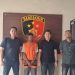 Pencurian Warung di Lampung Selatan, Polisi Berhasil Menangkap Pelaku