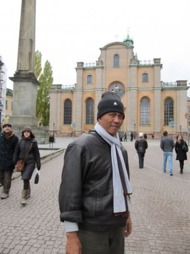 Keterlibatan Indonesia di “Board of Peace” Picu Refleksi soal Konsistensi Politik Luar Negeri