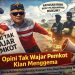 Dugaan Pungutan BOS Ratusan Ribu, Pangdam Minta Audit Keras BPK