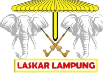 Setahun Beroperasi, Tambang Emas Ilegal di Way Kanan Picu Pertanyaan Publik