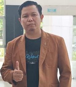 Jangan Asal Kritik, HIMATRA Lampung Tekankan Data dan Etika