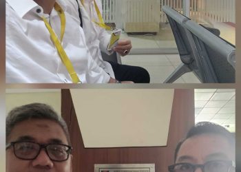 Bupati Rejang Lebong Terjaring OTT, Aktivis Ingatkan Risiko Serupa di Lampung