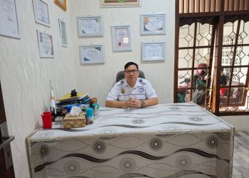 Komnas PA Ingatkan Potensi Pelanggaran Hak Anak dalam Kasus SMA Siger