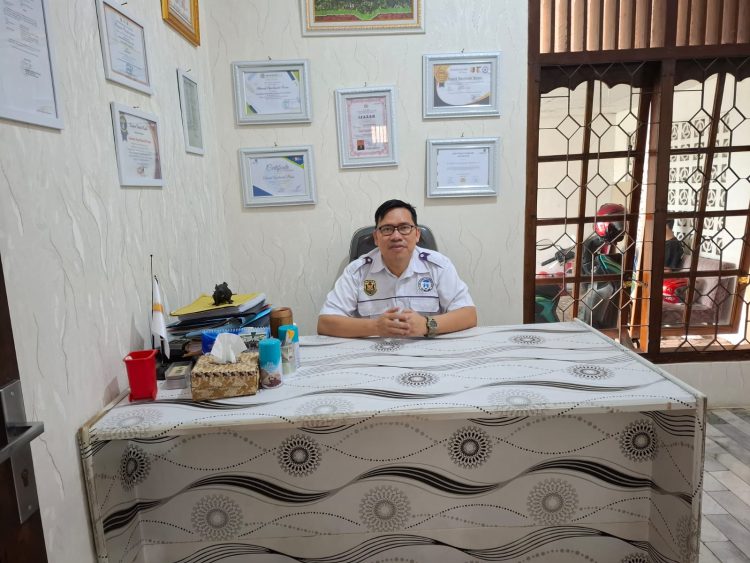 Komnas PA Ingatkan Potensi Pelanggaran Hak Anak dalam Kasus SMA Siger