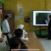 Sekolah Swasta di Lampung Masih Menunggu Bantuan Laptop dan Smart Board