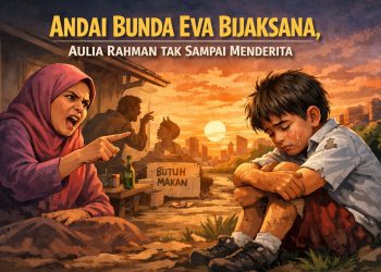 Sorotan Publik Menguat, Penanganan Banjir Bandar Lampung Dinilai Belum Optimal