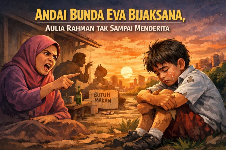 Sorotan Publik Menguat, Penanganan Banjir Bandar Lampung Dinilai Belum Optimal