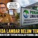 DSM Mundur Sejak Maret, Aset dan Keuangan Perumda Belum Tuntas