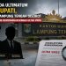 Polemik Jabatan di Lampung Tengah, Publik Pertanyakan Kepastian Hukum dan Meritokrasi