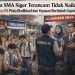 Disdikbud Diminta Bergerak, Masa Depan Siswa SMA Siger Dipertaruhkan