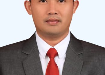 Laskar Lampung Soroti Penyidikan Kasus LEB, Minta Tak Tebang Pilih