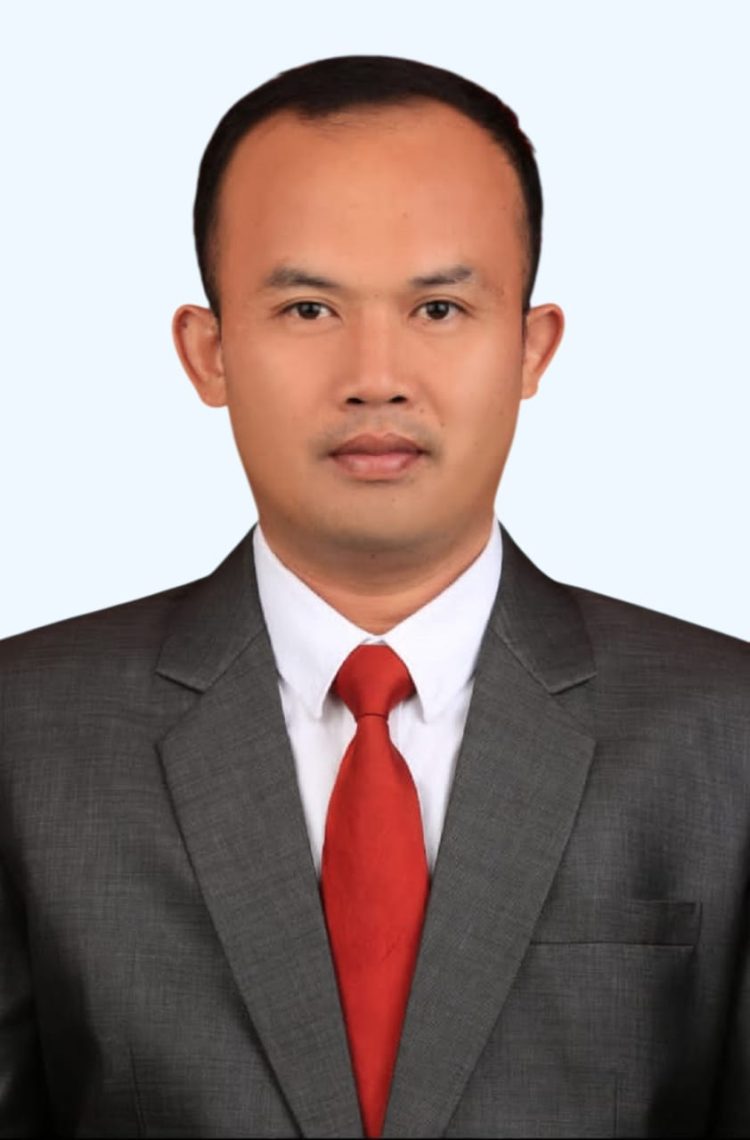 Laskar Lampung Soroti Penyidikan Kasus LEB, Minta Tak Tebang Pilih