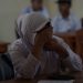 Kemenham Cek Langsung SMA Siger, Dugaan Penelantaran Siswa Menguat