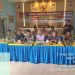 Aspirasi Mengalir di Reses DPRD, Infrastruktur dan Kesehatan Jadi Prioritas