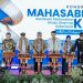 Mahasabha KMHDI Jadi Momentum Lahirkan Pemimpin Muda Berdaya Saing