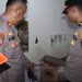 Pringsewu Heboh, Ibu Rumah Tangga Ditemukan Tak Bernyawa di Rumah Kontrakan