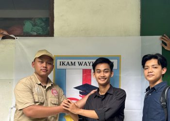 Tebang Tebu Way Kanan Tertunda, IKAM Minta Langkah Cepat Pemerintah